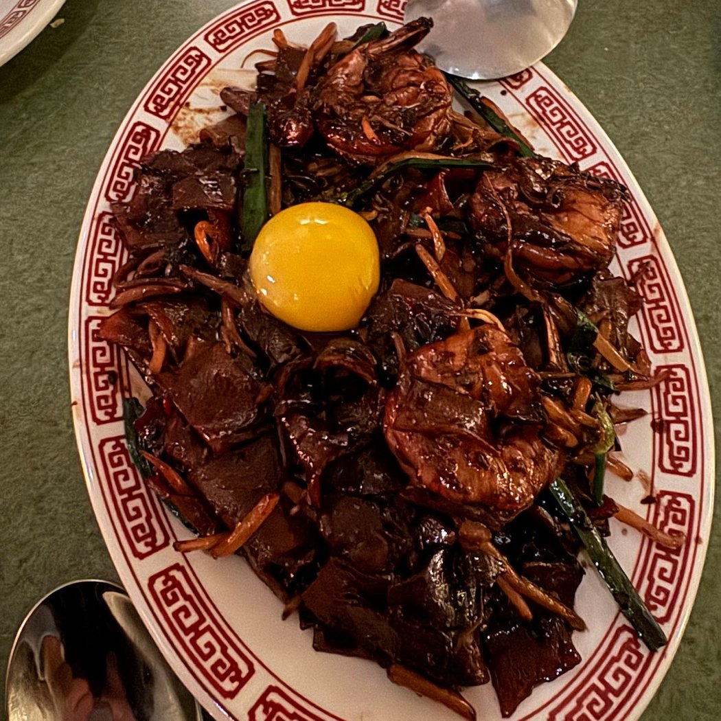 Kelang 3